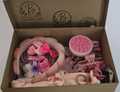 Luxury Hair Box